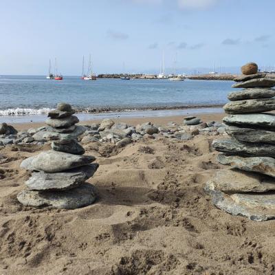 Cairn